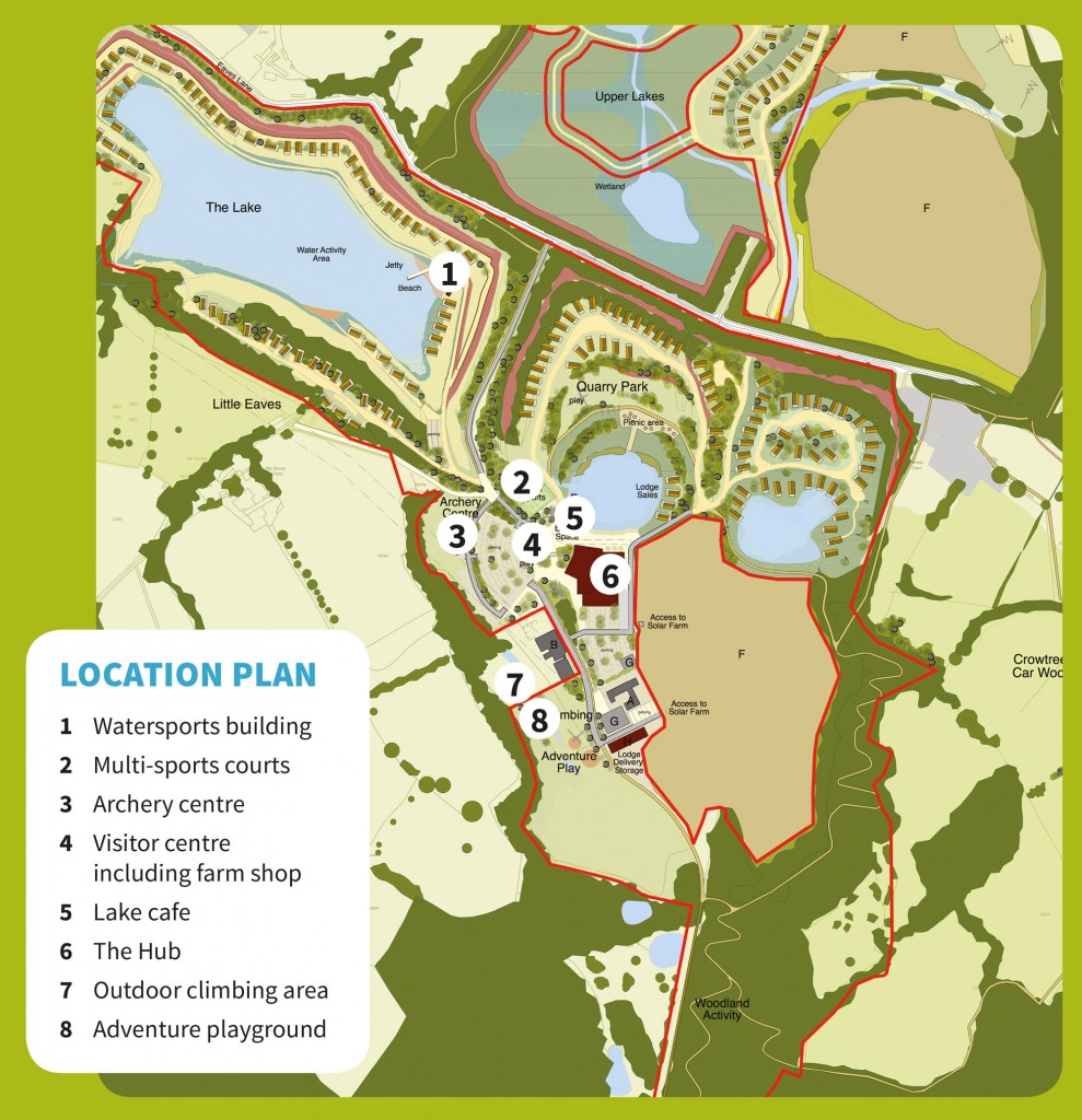 Location plan — click for a bigger image.
