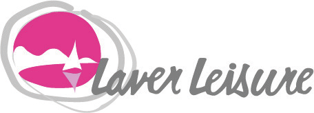 Laver Leisure